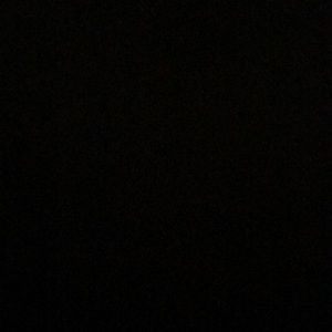 Meet your Posher, Brett